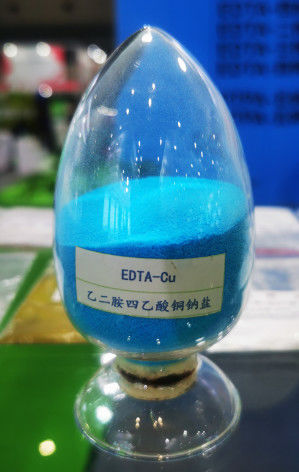 EDTA-Cu 15.5%