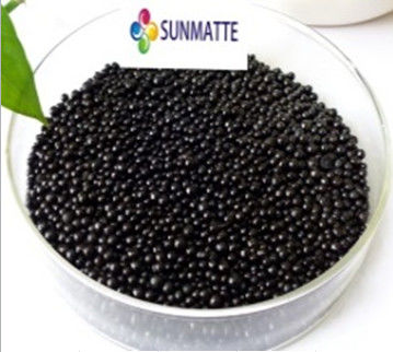 Store In A Cool Potassium Humate Powder Moisture Type I≤15% for Soil Improvement