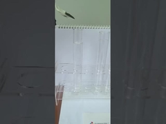 칼륨 풀바이트 용액